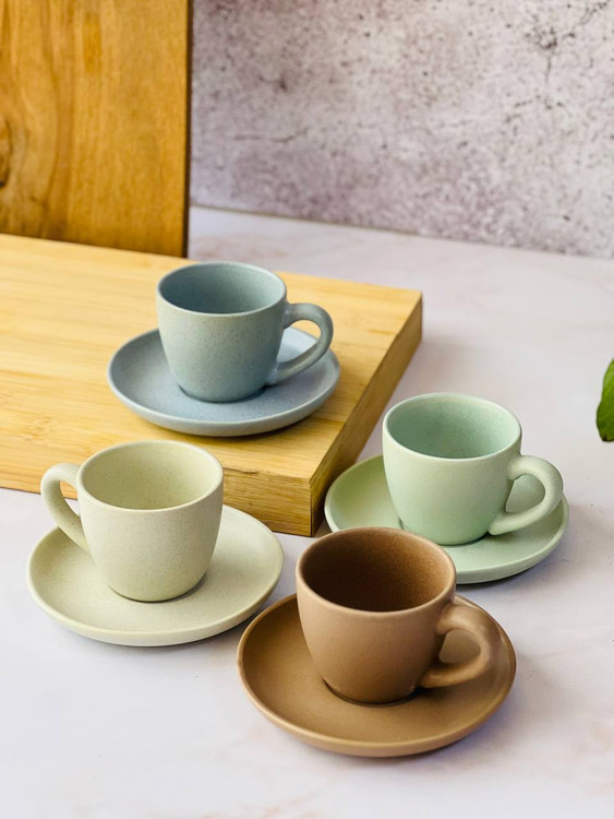 دارای رنگبندی