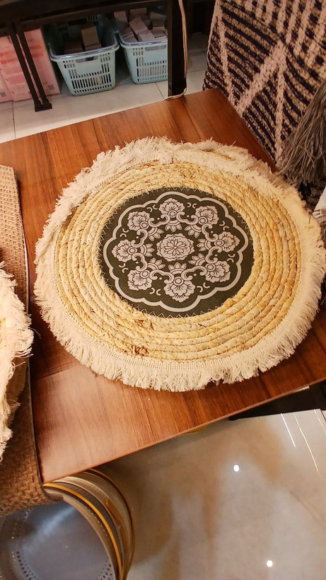 طرح سنتی ۲