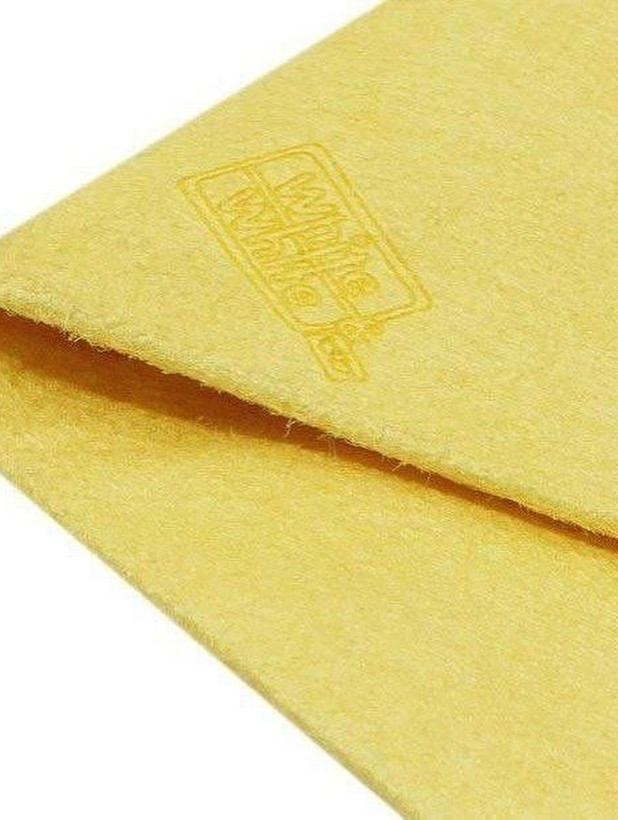 دستمال وایت اصلی