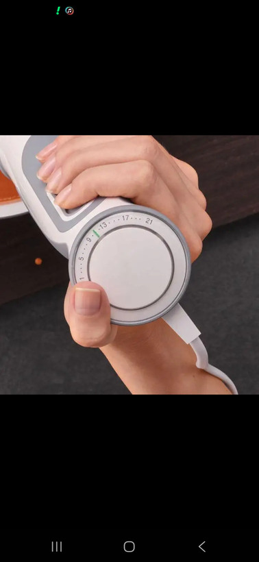گوشت کوب برقی براون Braun